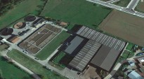 Vés a: Sis municipis ebrencs s'organitzen per retirar residus dels espais naturals del Delta de L'Ebre