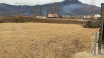 Vés a: ​La Vall d’en Bas instal·la una àrea de compostatge pionera a les comarques gironines