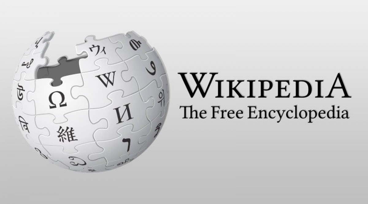 La Viquipèdia busca noves fòrmules de pagament