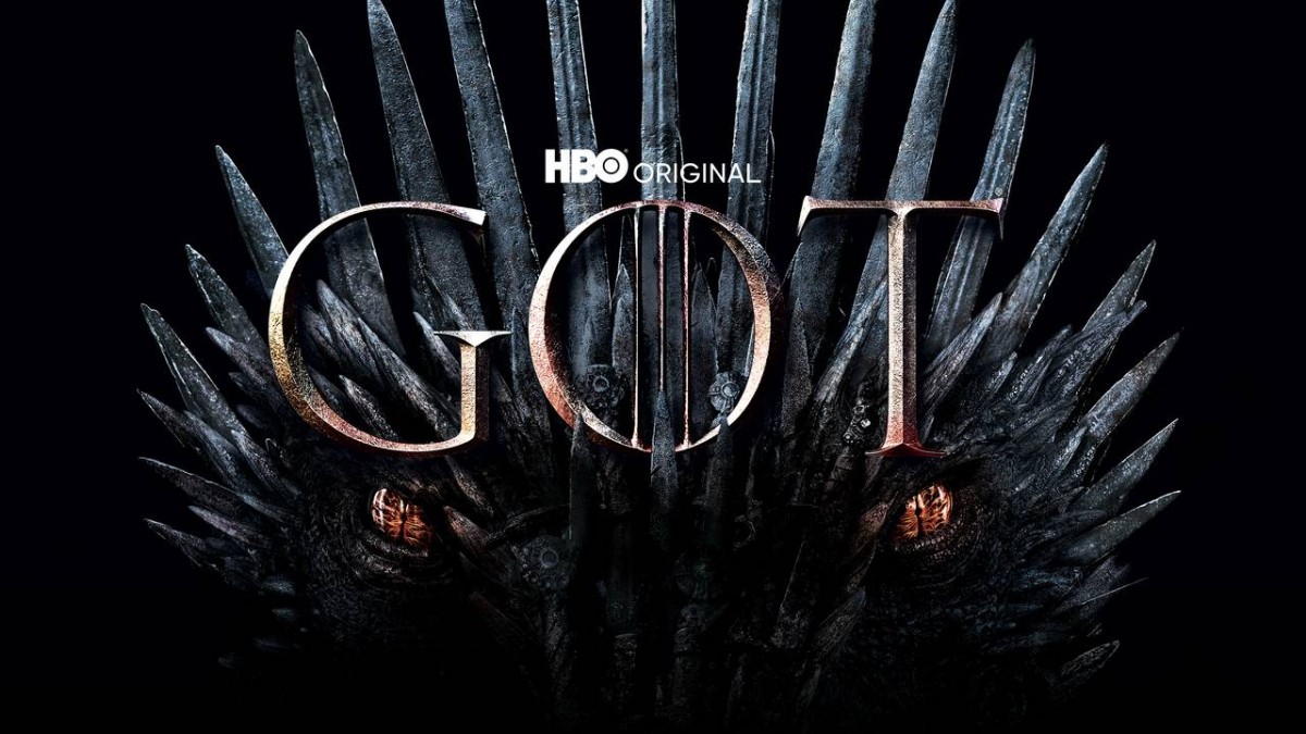 «Game of Thrones» gaudirà de fins a cinc sèries spin-off