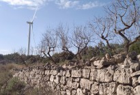 Vés a: GarrotxaDomus fa de la comarca pionera en eficiència energètica i renovables