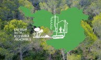 Vés a: La Generalitat premia l’aposta de Lluçà per la biomassa
