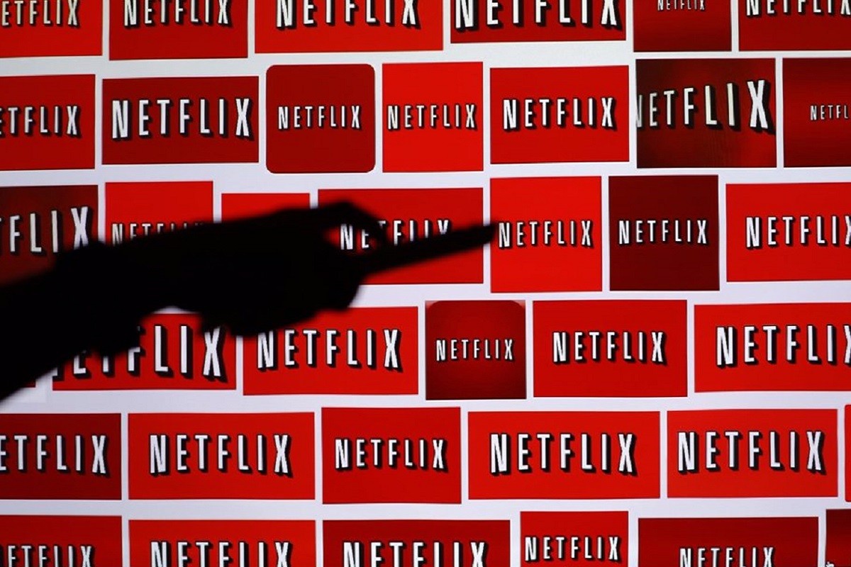 Netflix cobrarà als usuaris per compartir compte