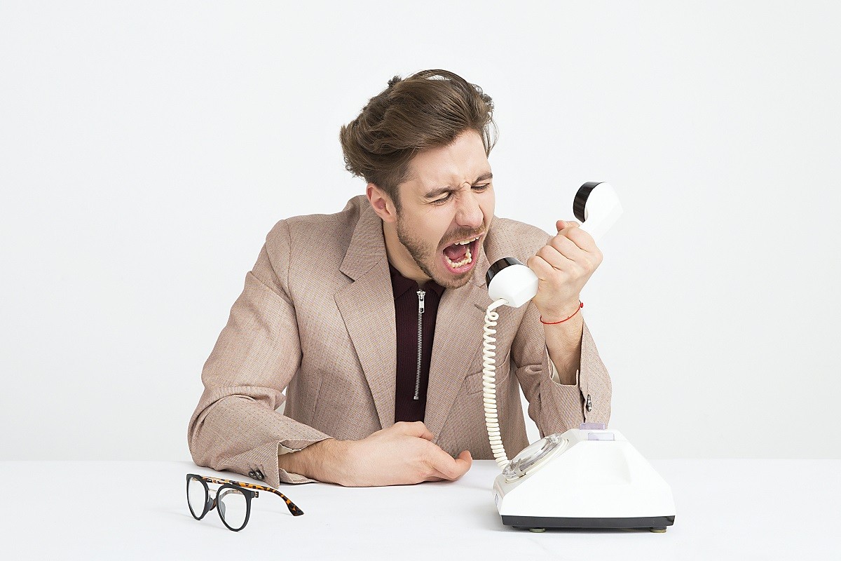 Les ofertes telefòniques són una font de mals de cap