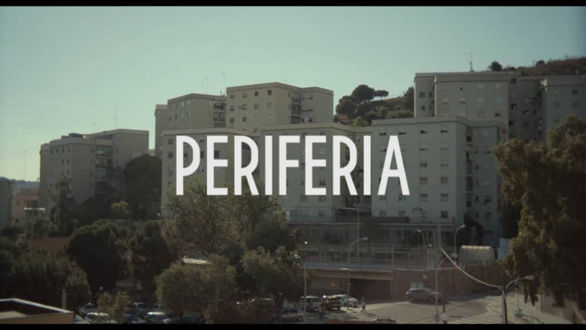 Documental «Perifèria»