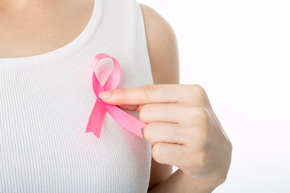 Un 72% de les dones amb cancer de mama requereixen ajudes