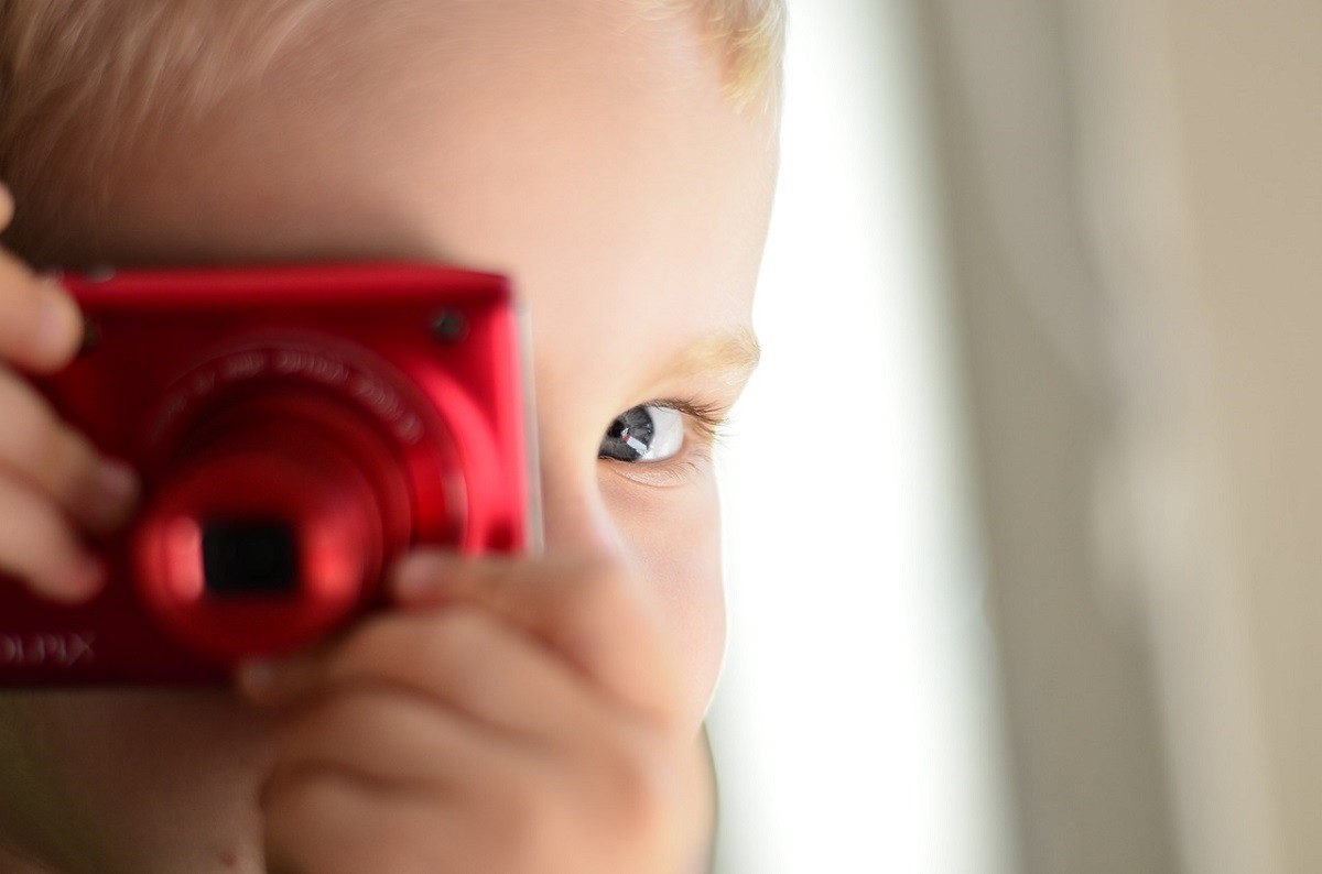 El retinoblastoma és el càncer ocular infantil més freqüent