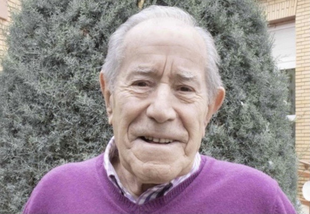 Jaume Herrera
