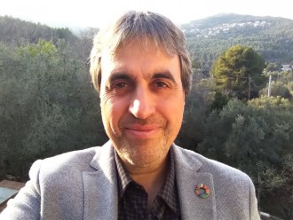 Vés a: La força de la cooperació al Mediterrani 