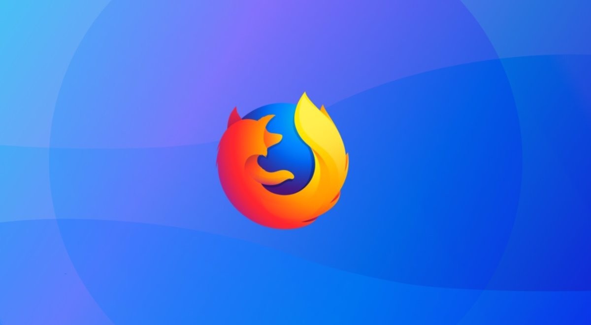 Errors de Mozilla Firefox arreu del planeta