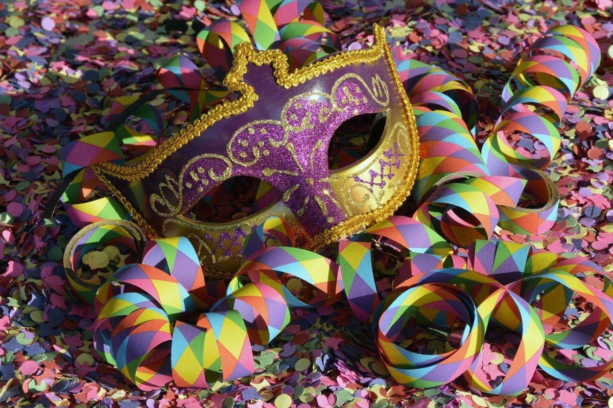 Els actes del Carnaval d'enguany s'agrupen en un cap de setmana