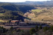 Vés a: Tarragona capital mundial del dret ambiental