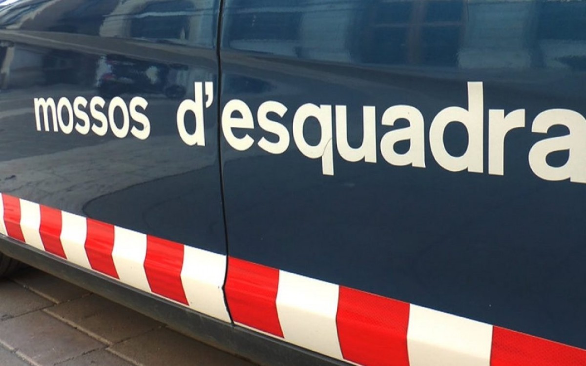 Operatiu policial conjunt per desmantellar punts de venda de drogues a Reus