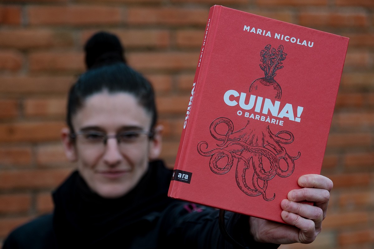 Imatge il·lustrativa