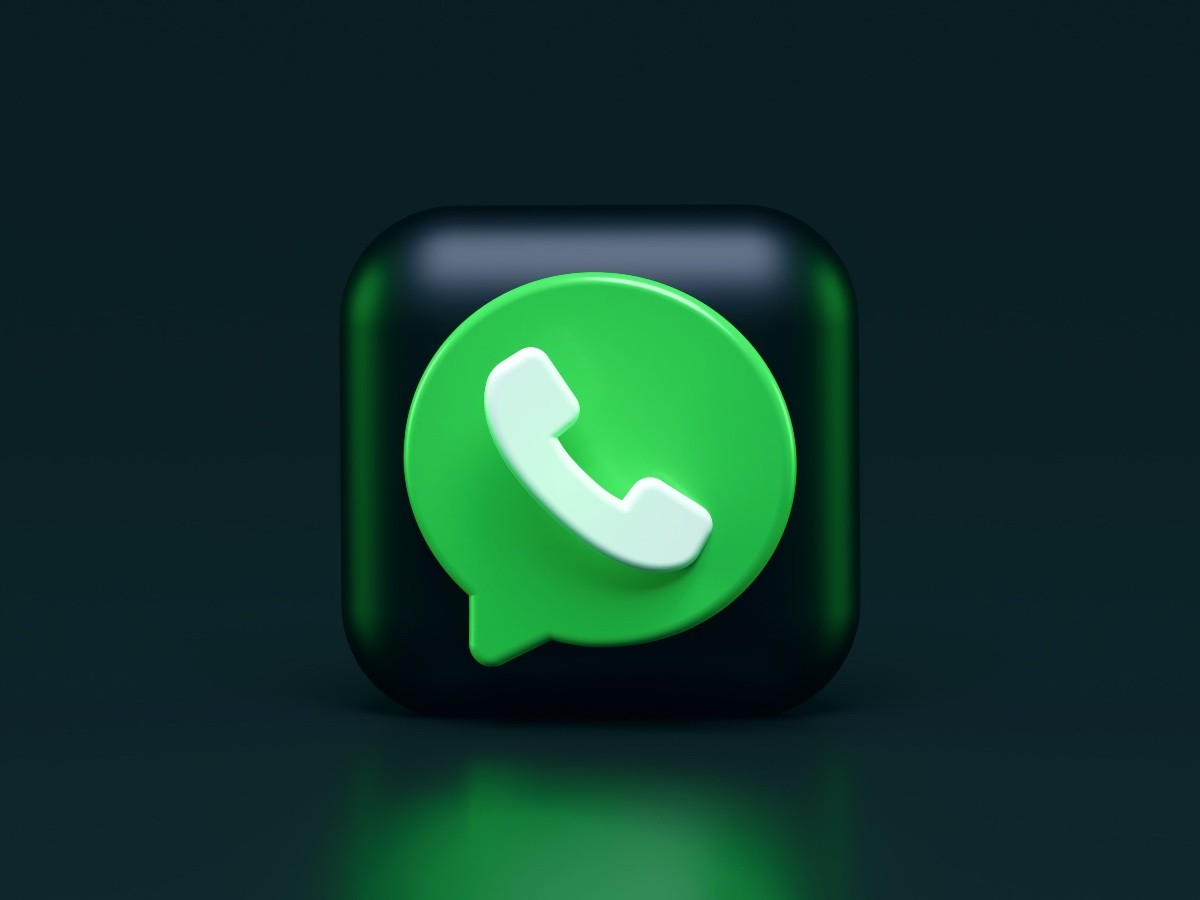 Més canvis a WhatsApp en els pròxims mesos