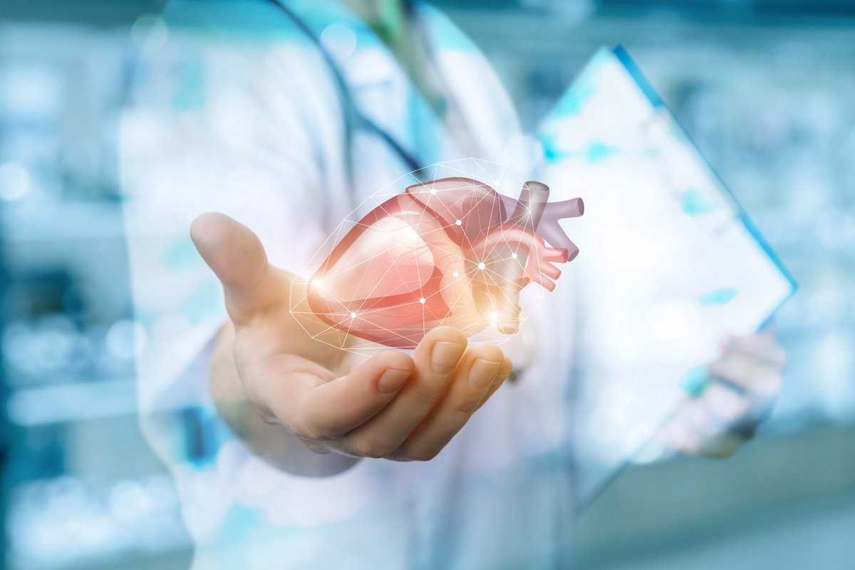 REMOTE és un projecte de recerca, que vol estudiar les morts sobtades d’origen cardíac que s’han produït en la població menor de 60 anys