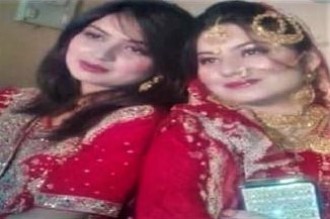 «No sé què pensar»,  diu el pare de les germanes de Terrassa assassinades al Pakistan