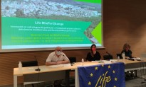 Vés a: Proposen un canvi radical en les pastures i conreus de l'Alt Pirineu i l'Aran davant el repte del canvi climàtic