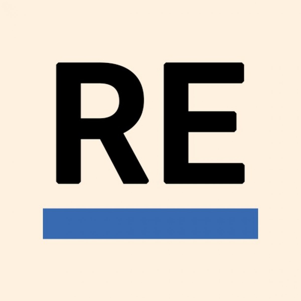 Logotip de ReusEmpresa.cat