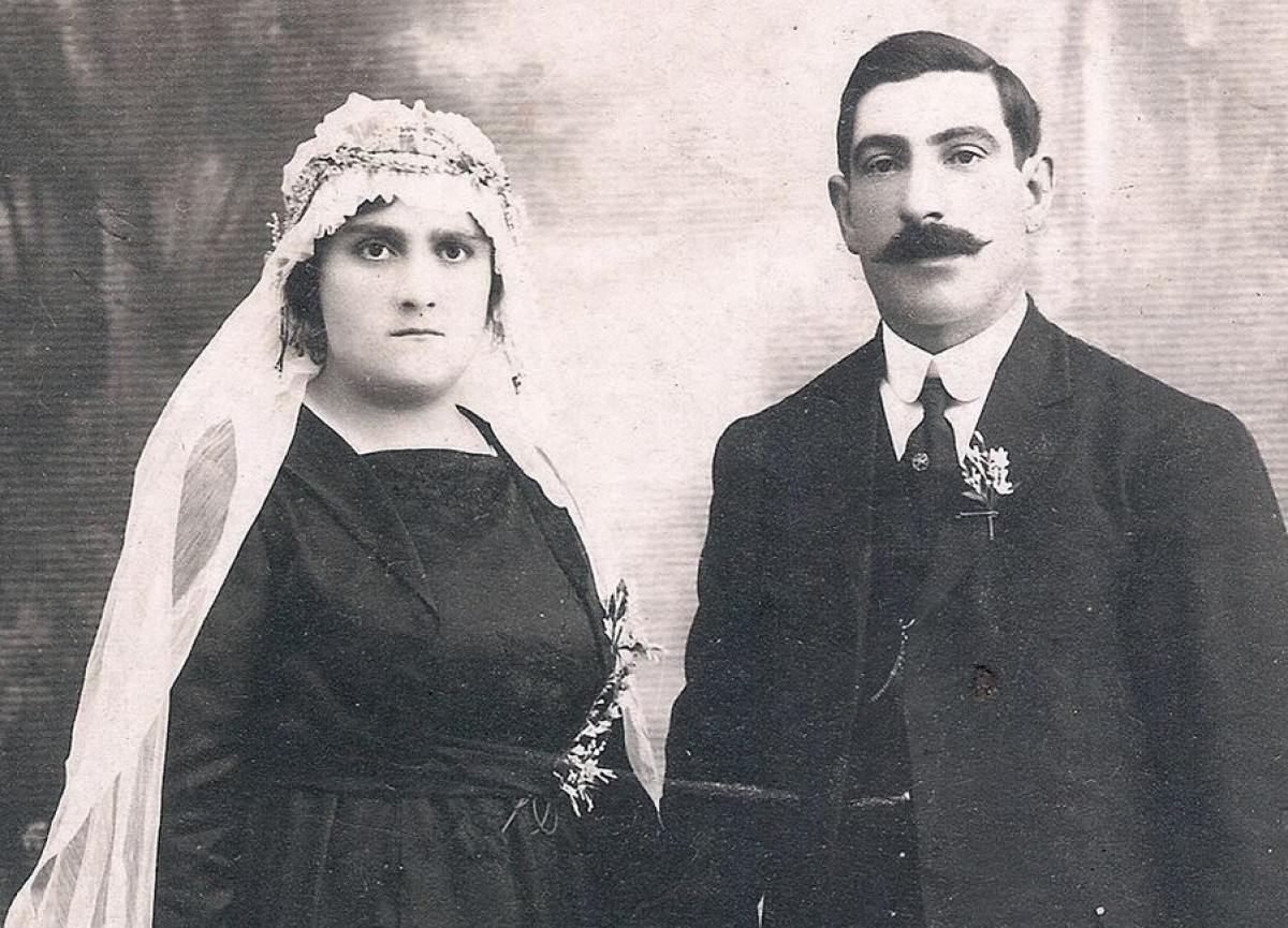 Els assistents a les jornades sabran com eren els casaments de principis del segle XX