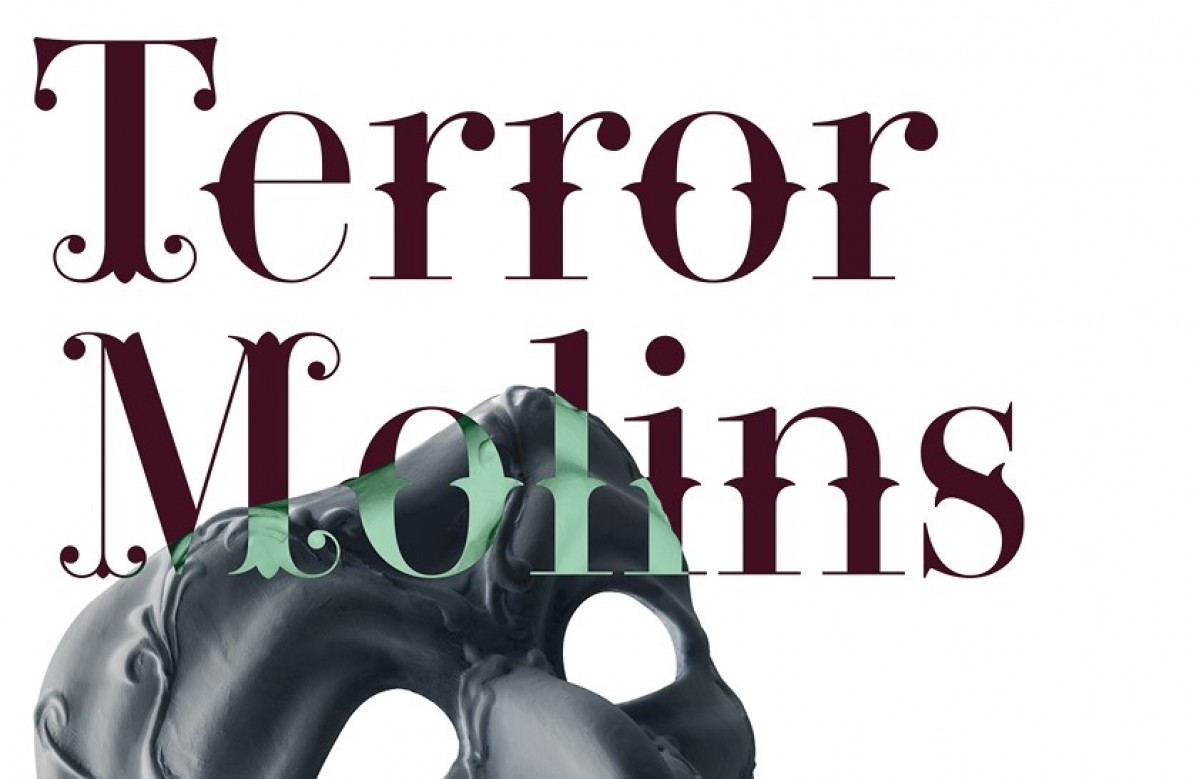 El TerrorMolins suspèn l'edició online del festival