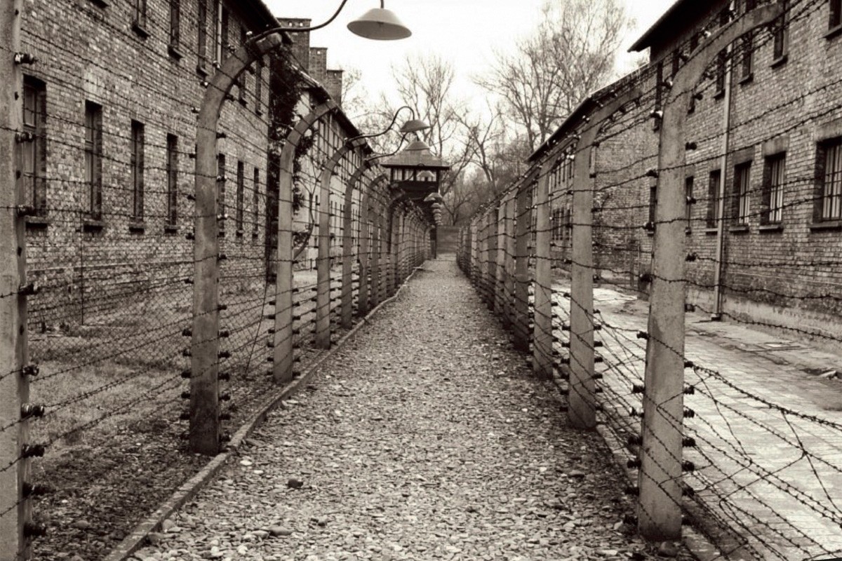 Una jornada analitzarà la literatura en camps nazis