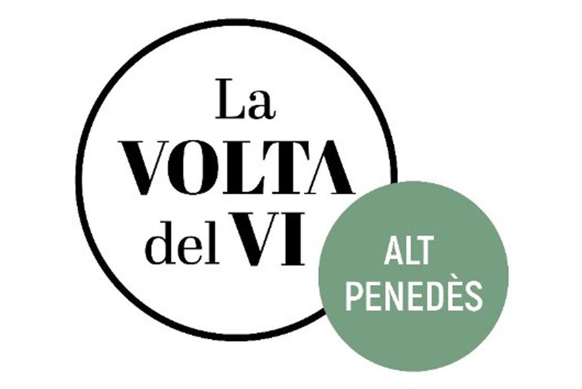 Imatge il·lustrativa