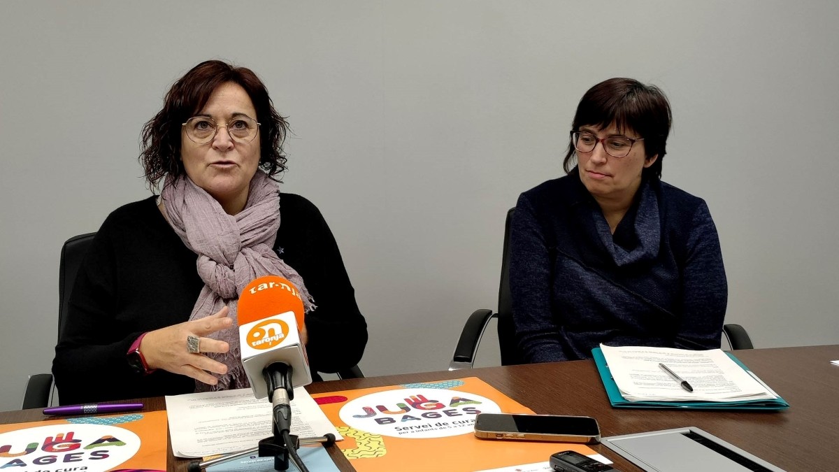 Juga Bages es desplegarà per setze municipis de la comarca