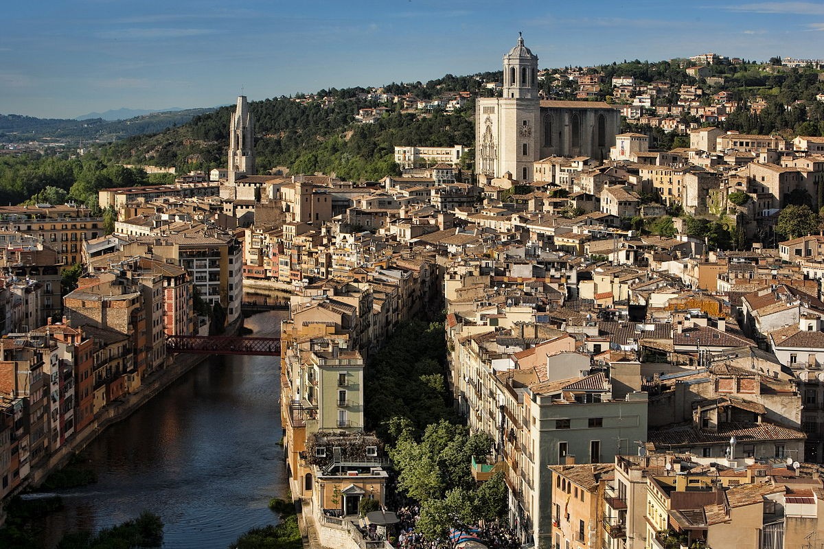 Imatge il·lustrativa