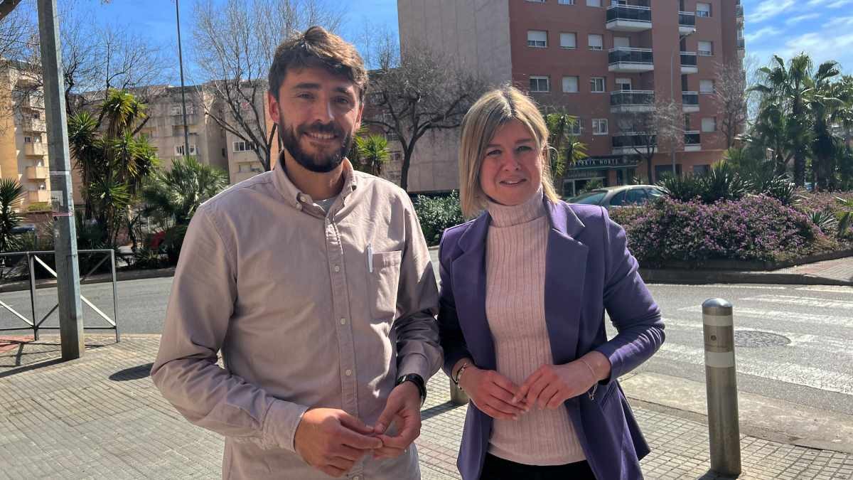 ERC Reus tanca, amb Quim Piqué, la primera part de la llista electoral