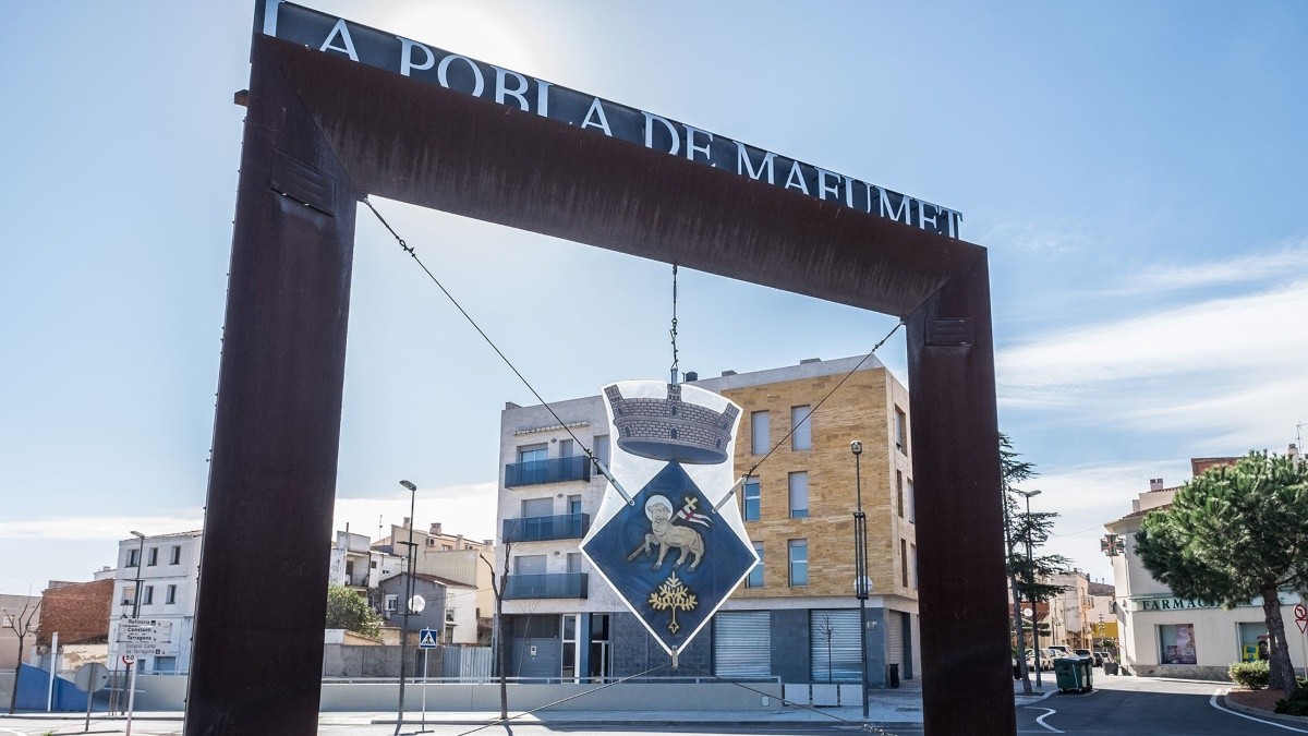 ERC de la Pobla de Mafumet ha denunciat que l'Ajuntament té 