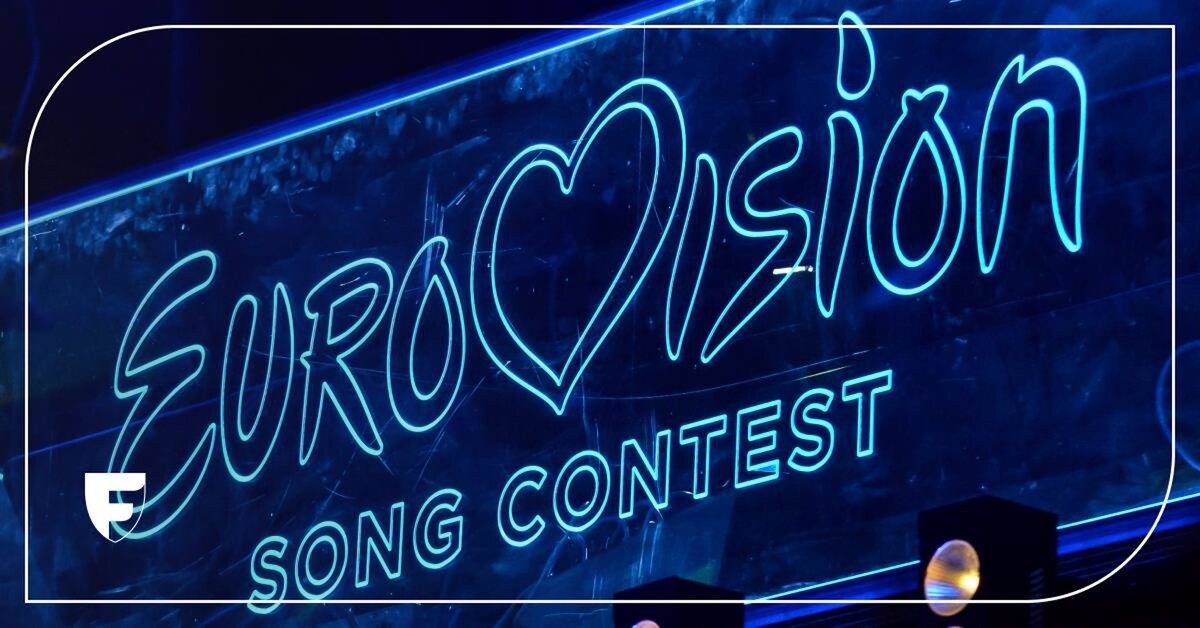 La segona semifinal d'Eurovisió 2023 se celebra aquest dijous 11 de maig