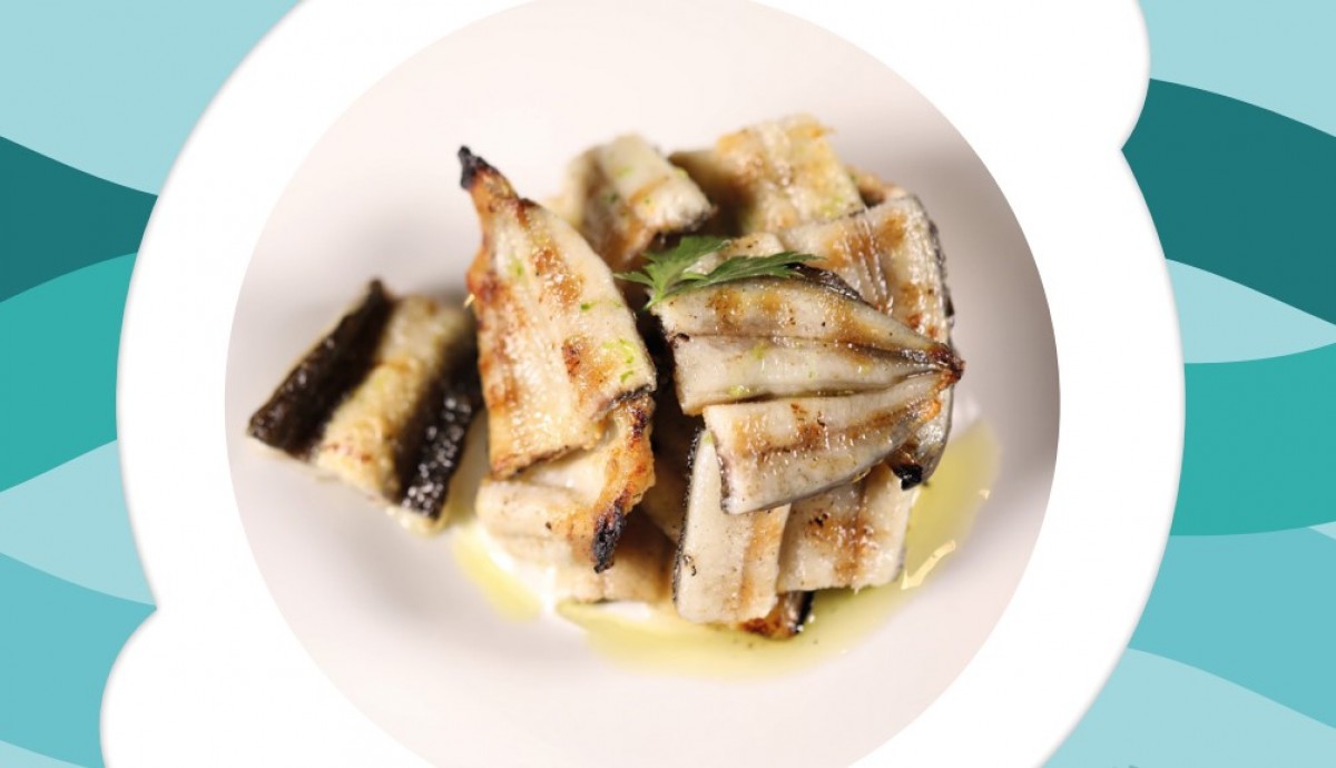 Nova edició de les Jornades Gastronòmiques del Peix de Bassa a Deltebre 