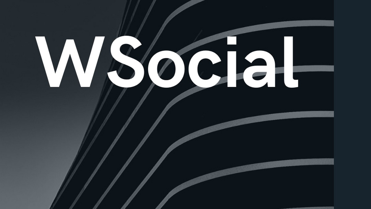 El Col·legi de Treball Social farà una xerrada sobre l'eina WSocial