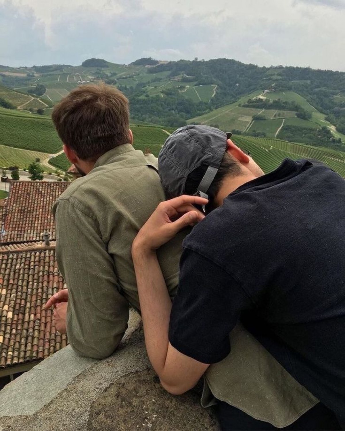 Imatge il·lustrativa