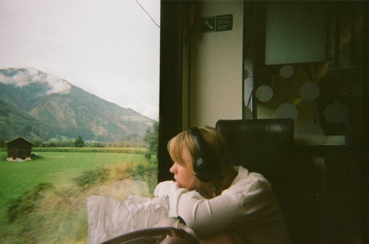 Imatge il·lustrativa