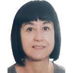 Azucena Ruiz Gallego