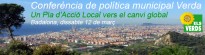 Vés a: Esquerra i Els Verds pacten a l'Hospitalet de Llobregat