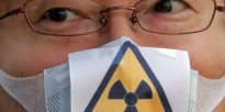 Vés a: Els ecologistes alerten del risc d’accident si s'allarga la vida de les nuclears 