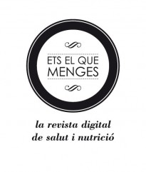 Vés a: Presenten la «Guia de restaurants Km 0 Slow Food de Catalunya»