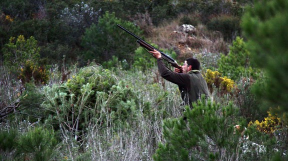 La Generalitat vol adequar la normativa de caça a les necessitats actuals