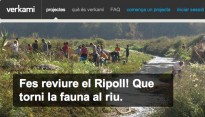 Vés a: El Gasoducte Martorell-Figueres quedarà aturat a Hostalric 