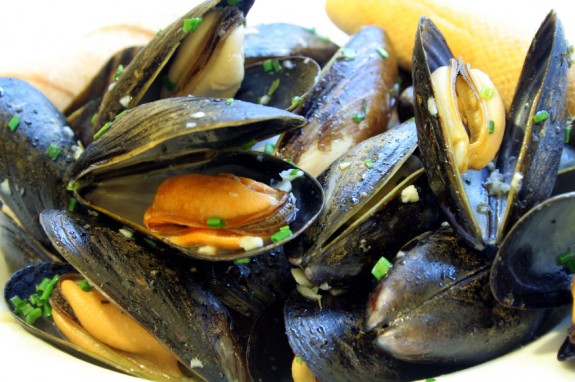 Les jornades gastronòmiques de Salou fan valer el producte local