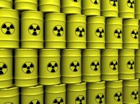 Vés a: Austràlia vol trobar urani a La Molsosa