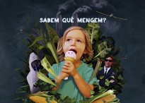 Vés a: ​Vandana Shiva: «Monsanto vol controlar l’agricultura mundial amb mentides»