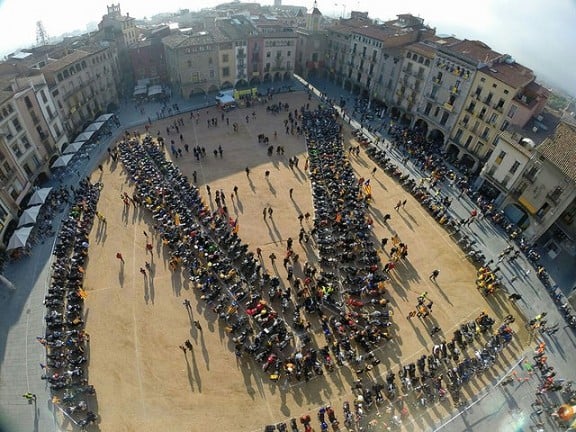 Hilo para seguir descojonandose de los independentistas 12.0 - Página 18 576_1410458630z63