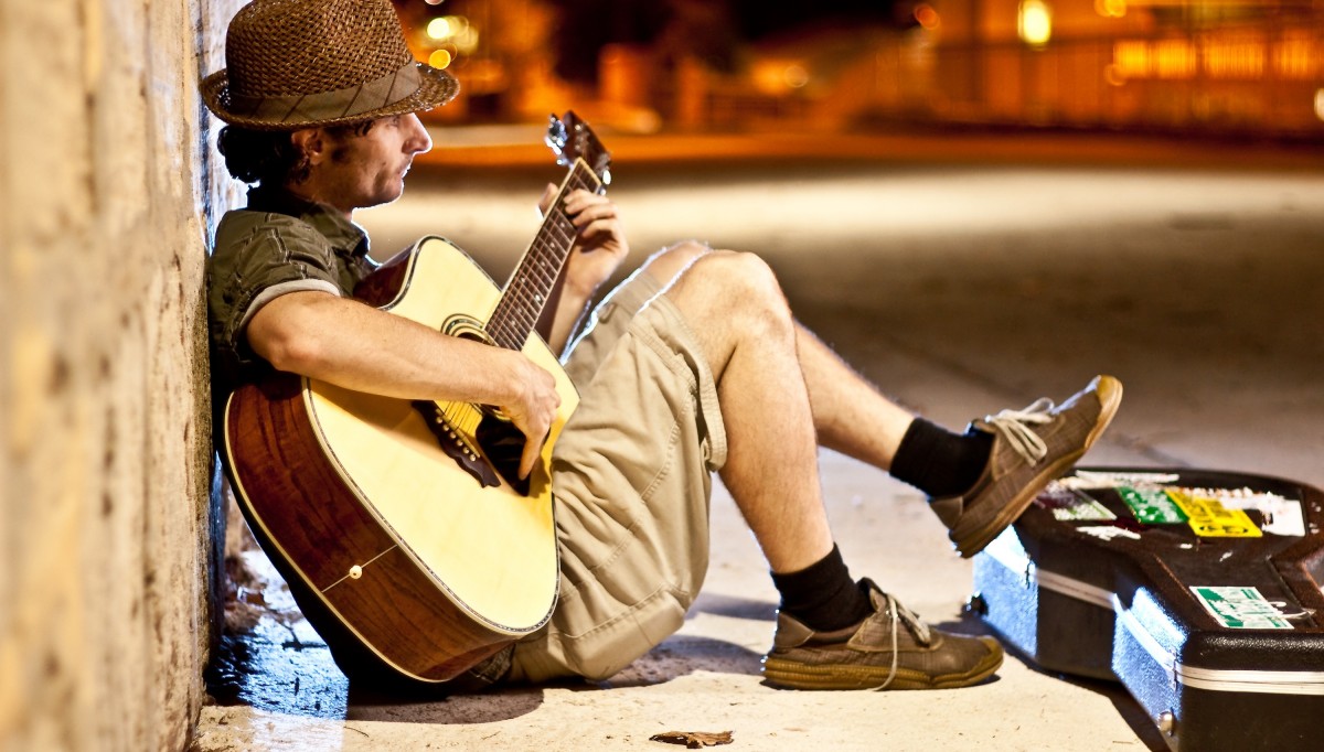 Take music. Busker. Busker перевод. Busker picture. Busker will.