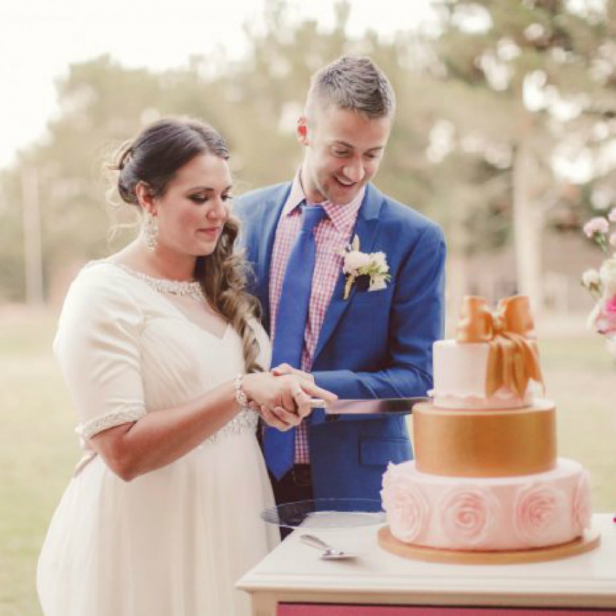 La Carta Viral De Un Marido Declarando Su Amor A Su Pareja La Carta Viral De Un Marido Declarando Su Amor A Su Pareja