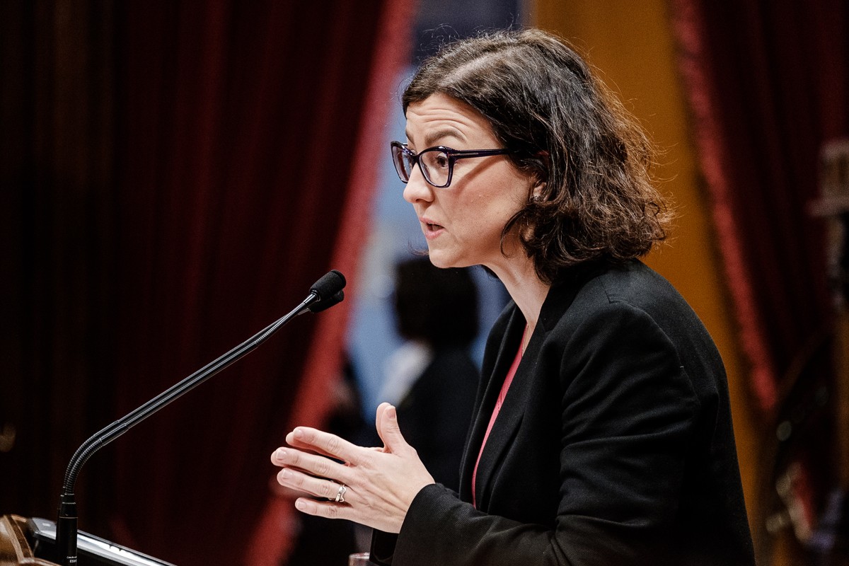 [GPC's]  Proposición No de Ley de defensa de la libre elección de Educación 1200_1531211609_PARLAMENT_foto_Adria_Costa_20062018-_ACR3518124