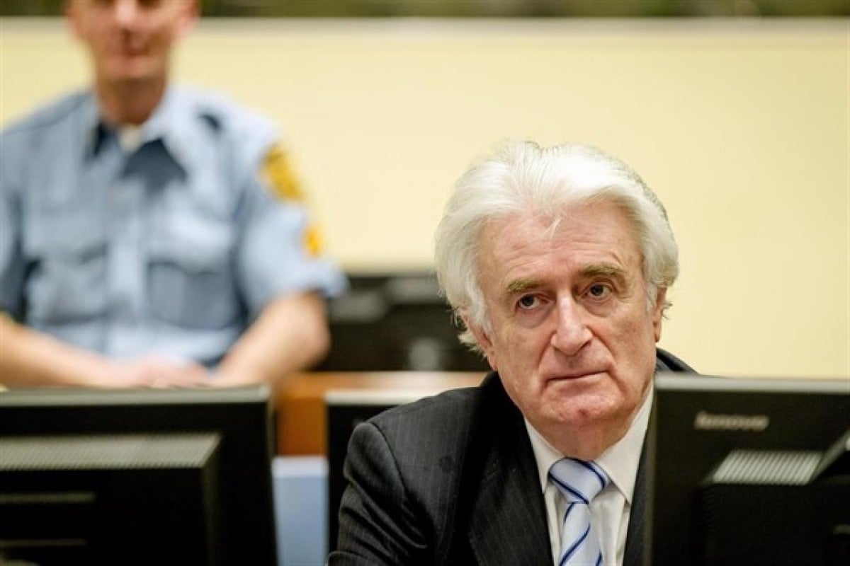 karadzic-condemnat-a-cadena-perp-tua